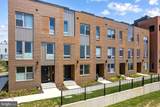 3023 Bridgeview Walk - Photo 20