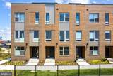 3023 Bridgeview Walk - Photo 21