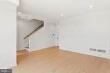 3023 Bridgeview Walk - Photo 25