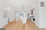 3023 Bridgeview Walk - Photo 27