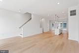 3023 Bridgeview Walk - Photo 28