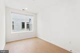 3023 Bridgeview Walk - Photo 29
