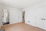 3023 Bridgeview Walk - Photo 30