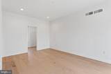 3023 Bridgeview Walk - Photo 31
