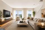 3023 Bridgeview Walk - Photo 4