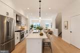 3023 Bridgeview Walk - Photo 5
