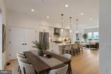 3023 Bridgeview Walk - Photo 6