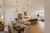 3023 Bridgeview Walk - Photo 7