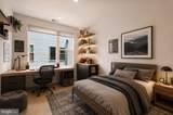 3023 Bridgeview Walk - Photo 8