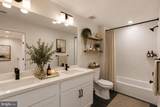 3023 Bridgeview Walk - Photo 9