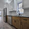 4440 Chadwick Street - Photo 1