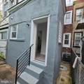 4440 Chadwick Street - Photo 10