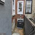 4440 Chadwick Street - Photo 11