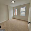 4440 Chadwick Street - Photo 12