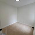 4440 Chadwick Street - Photo 13