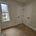 4440 Chadwick Street - Photo 14