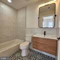 4440 Chadwick Street - Photo 15