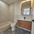 4440 Chadwick Street - Photo 16