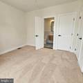 4440 Chadwick Street - Photo 17