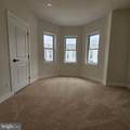 4440 Chadwick Street - Photo 18