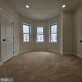 4440 Chadwick Street - Photo 19