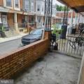 4440 Chadwick Street - Photo 22