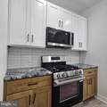 4440 Chadwick Street - Photo 3