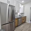 4440 Chadwick Street - Photo 5