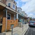 4440 Chadwick Street - Photo 6
