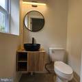4440 Chadwick Street - Photo 7
