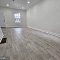 4440 Chadwick Street - Photo 8