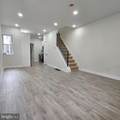 4440 Chadwick Street - Photo 9