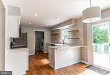 121 Nottingham Court - Photo 10