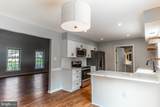 121 Nottingham Court - Photo 11
