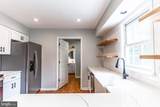 121 Nottingham Court - Photo 12