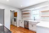 121 Nottingham Court - Photo 13