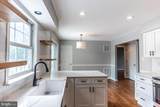 121 Nottingham Court - Photo 14