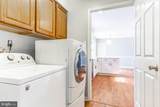 121 Nottingham Court - Photo 15