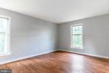 121 Nottingham Court - Photo 18