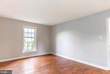 121 Nottingham Court - Photo 19