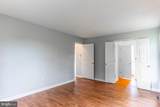 121 Nottingham Court - Photo 20