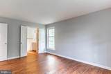 121 Nottingham Court - Photo 21