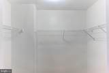 121 Nottingham Court - Photo 24