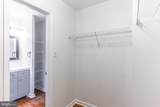 121 Nottingham Court - Photo 25