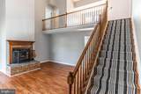 121 Nottingham Court - Photo 26