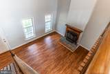 121 Nottingham Court - Photo 27