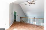 121 Nottingham Court - Photo 28