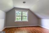 121 Nottingham Court - Photo 29