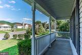 121 Nottingham Court - Photo 3