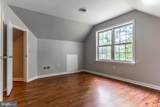 121 Nottingham Court - Photo 30